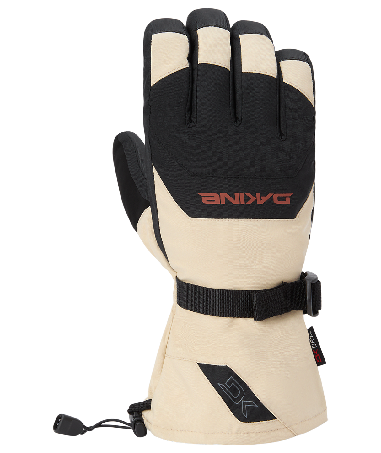 DAKINE MENS SCOUT GLOVE 26