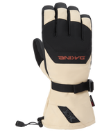 DAKINE MENS SCOUT GLOVE 26