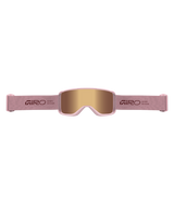 GIRO UNISEX SAGEN GOGGLES