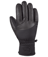 DAKINE WOMENS TAHOE GLOVE 26