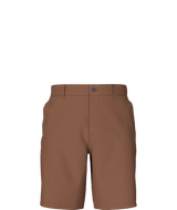 THE NORTH FACE MENS SPRAG SHORT