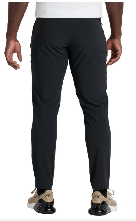KUHL MENS SUPPRESSOR PANT 26