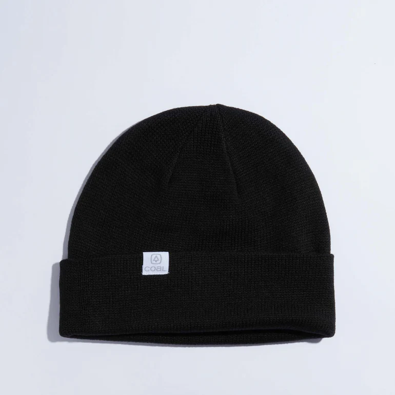 COAL UNISEX THE FLT WINTER HAT 26
