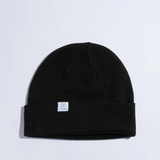 COAL UNISEX THE FLT WINTER HAT 26