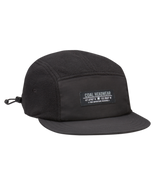 COAL UNISEX BRIDGER CAP 26