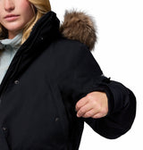 COLUMBIA WOMENS MILLRIDGE™ PARKA