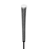 GOLF PRIDE Z-GRIP CORD GOLF GRIP 25