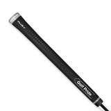 GOLF PRIDE TOUR VELVET PLUS 4 GOLF GRIP