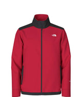 THE NORTH FACE MENS ALPINE POLARTECWINTER JACKET200 FULL ZIP JACKET SWEATER 23