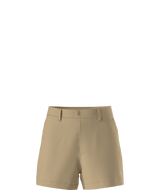 THE NORTH FACE WOMENS BASIN SHORT