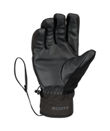 SCOTT MENS ULTIMATE HYBRID GLOVE