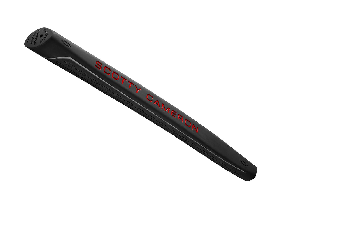 TITLEIST UNISEX SCOTTY CAMERON STUDIO STYLE FASTBACK 1.5 PUTTER 25