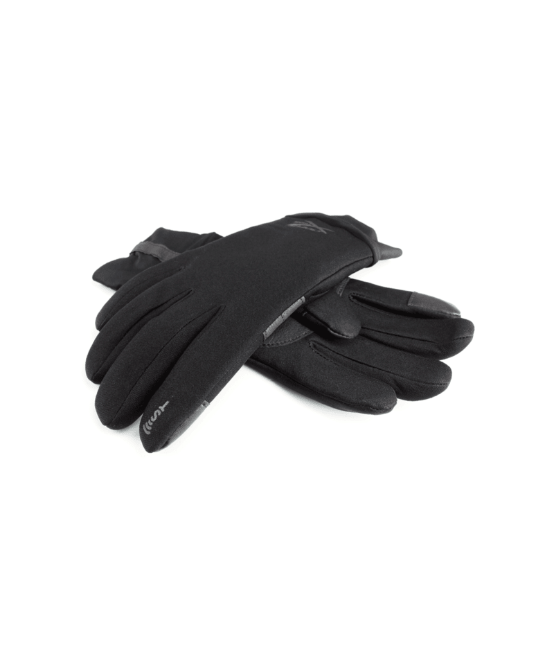SEIRUS MENS XTREME ALL WEATHER™ ST HYPERLITE™ GLOVE 26