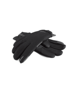 SEIRUS MENS XTREME ALL WEATHER™ ST HYPERLITE™ GLOVE 26