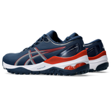 ASICS MENS GEL-KAYANO ACE 2 LIMITED GOLF SHOES 25