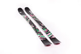 FACTION UNISEX PRODIGY 1 DOWNHILL SKIS 26