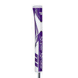 SUPERSTROKE ZENERGY PISTOL GT PUTTER GRIP