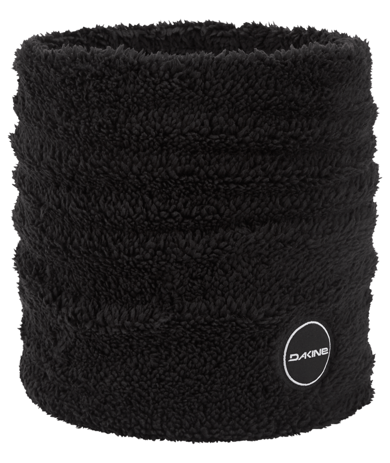 DAKINE WOMENS BERGEN FLEECE NECK TUBE 26