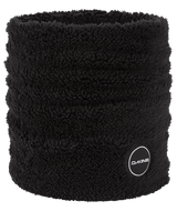 DAKINE WOMENS BERGEN FLEECE NECK TUBE 26
