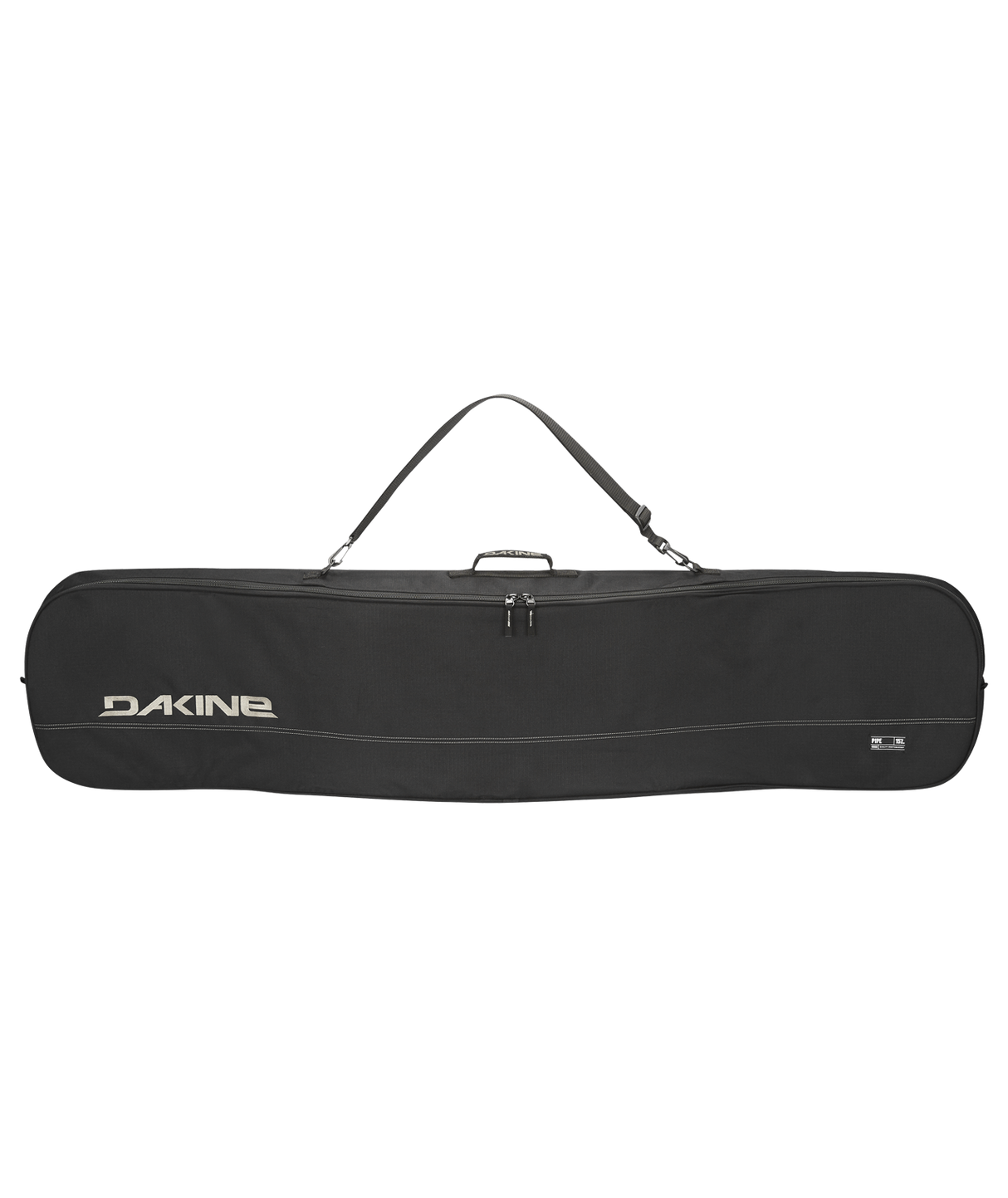 DAKINE PIPE SNOWBOARD BAG