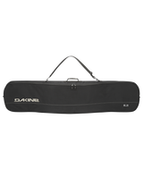 DAKINE PIPE SNOWBOARD BAG