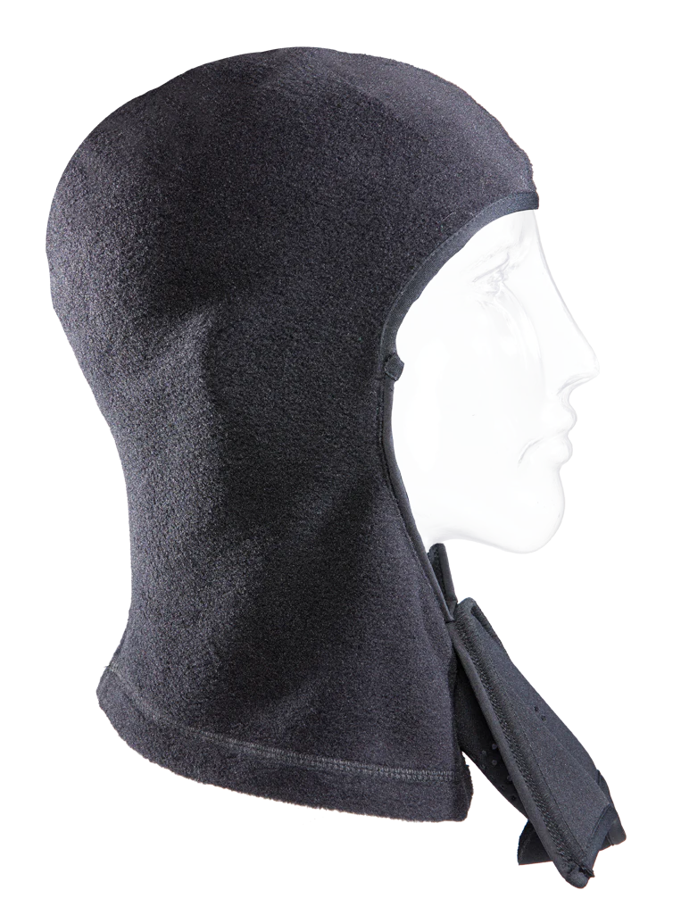 SEIRUS UNISEX MAGNEMASK™ COMBO CLAVA® BALACLAVA 26