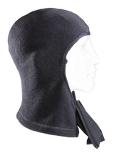 SEIRUS UNISEX MAGNEMASK™ COMBO CLAVA® BALACLAVA 26