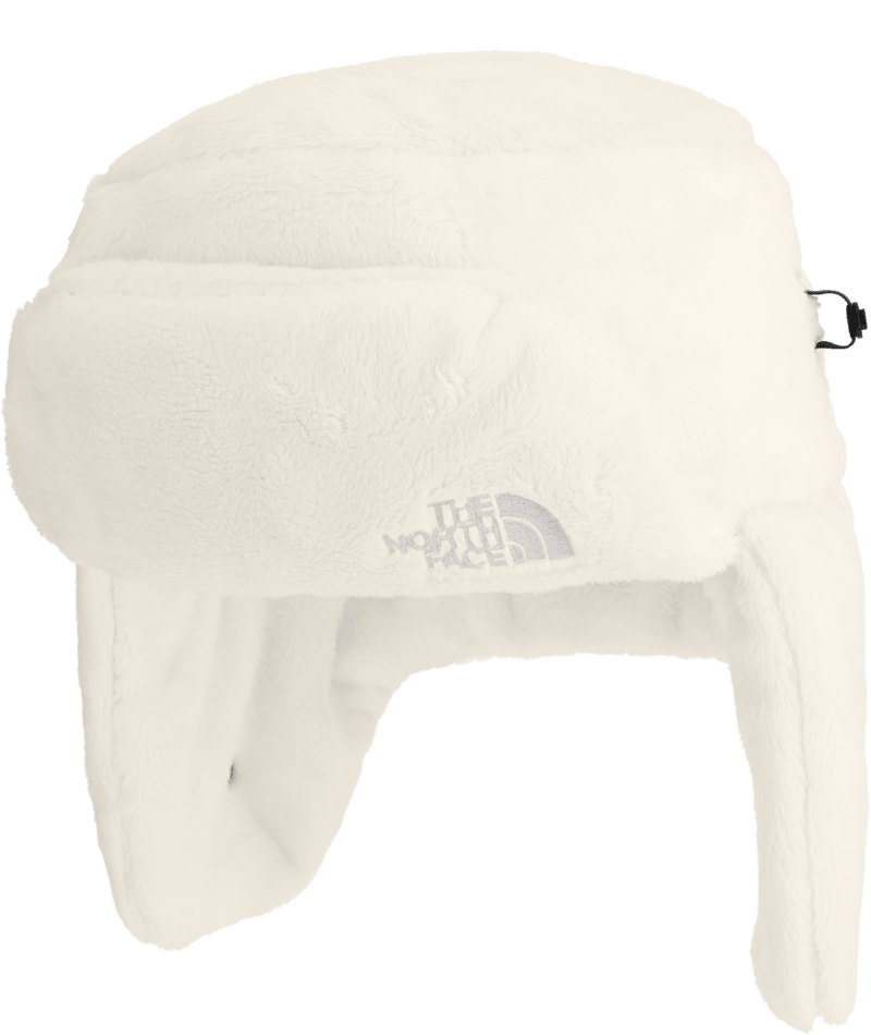 THE NORTH FACE WOMENS OSITO TRAPPER WINTER HAT 26