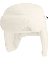 THE NORTH FACE WOMENS OSITO TRAPPER WINTER HAT 26