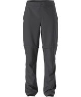 THE NORTH FACE MENS PARAMOUNT CONVERTIBLE PANT 25