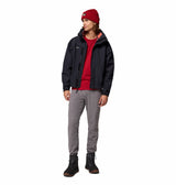 COLUMBIA MENS BUGABOO™ II 1986 INTERCHANGE WINTER JACKET