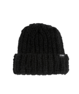 COAL UNISEX IVY WINTER HAT 26
