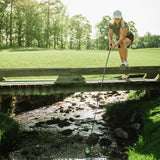 I GOTCHA SL GOLF BALL RETRIEVER 26