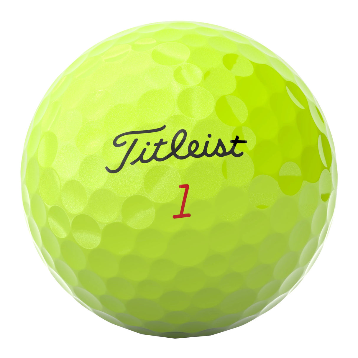 TITLEIST UNISEX PRO V1X GOLF BALL 26