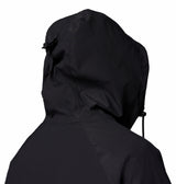 COLUMBIA WOMENS MONTARA PARK™ INTERCHANGE WINTER JACKET