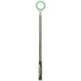 I GOTCHA JAWZ COMPACT GOLF BALL RETRIEVER