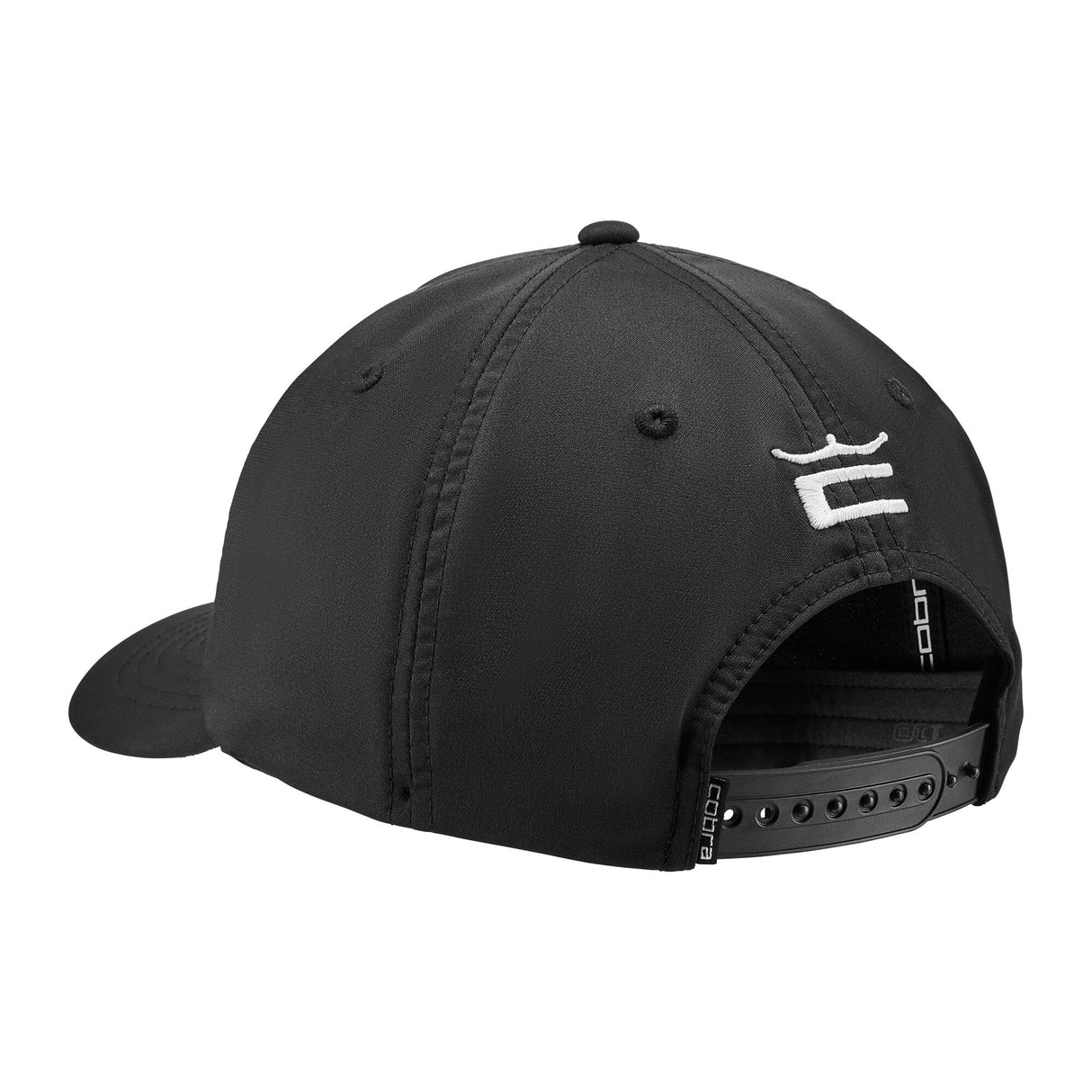 COBRA MENS EST SNAPBACK HAT 25
