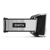 SMITH UNISEX SQUAD XL GOGGLES 26