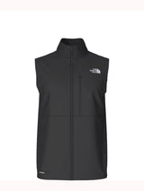 THE NORTH FACE MENS APEX BIONIC 3 VEST