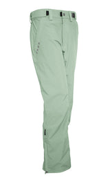 TURBINE WOMENS GO-2 SNOW PANT