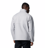 COLUMBIA MENS ASCENDER™ SOFTSHELL JACKET