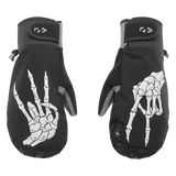 THIRTY TWO MENS GATEWAY MITTEN 26