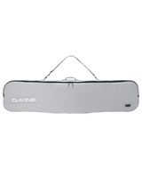 DAKINE UNISEX PIPE SNOWBOARD BAG 26