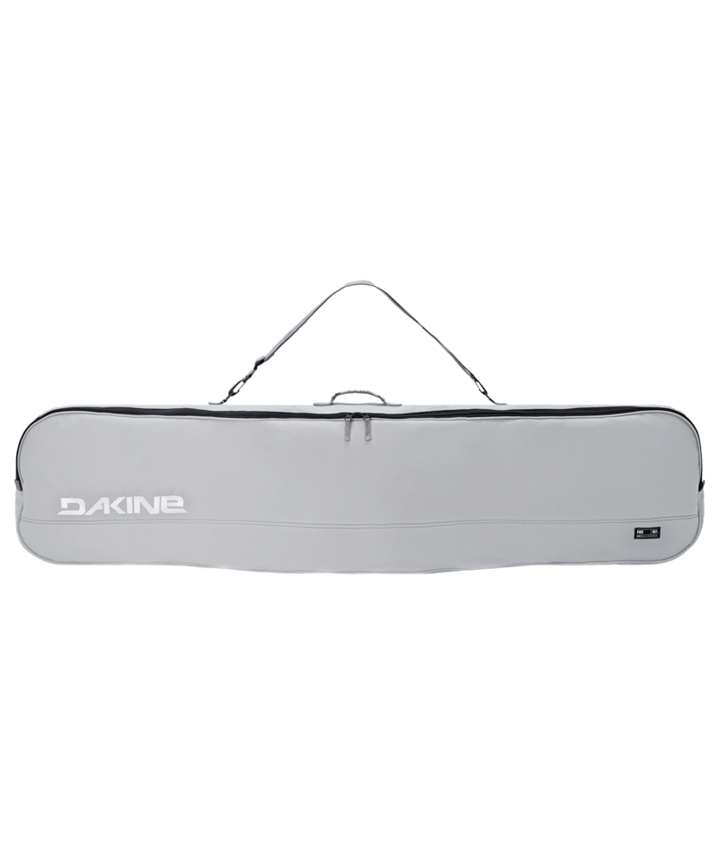 DAKINE UNISEX PIPE SNOWBOARD BAG 26