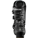 SALOMON MENS SENSE 80 GW DOWNHILL SKI BOOT 26