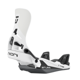 UNION MENS ATLAS STEP ON SNOWBOARD BINDING 26