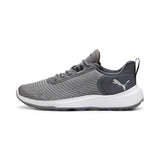 PUMA MENS FUSION CRUSH SPORT SPIKELESS GOLF SHOES