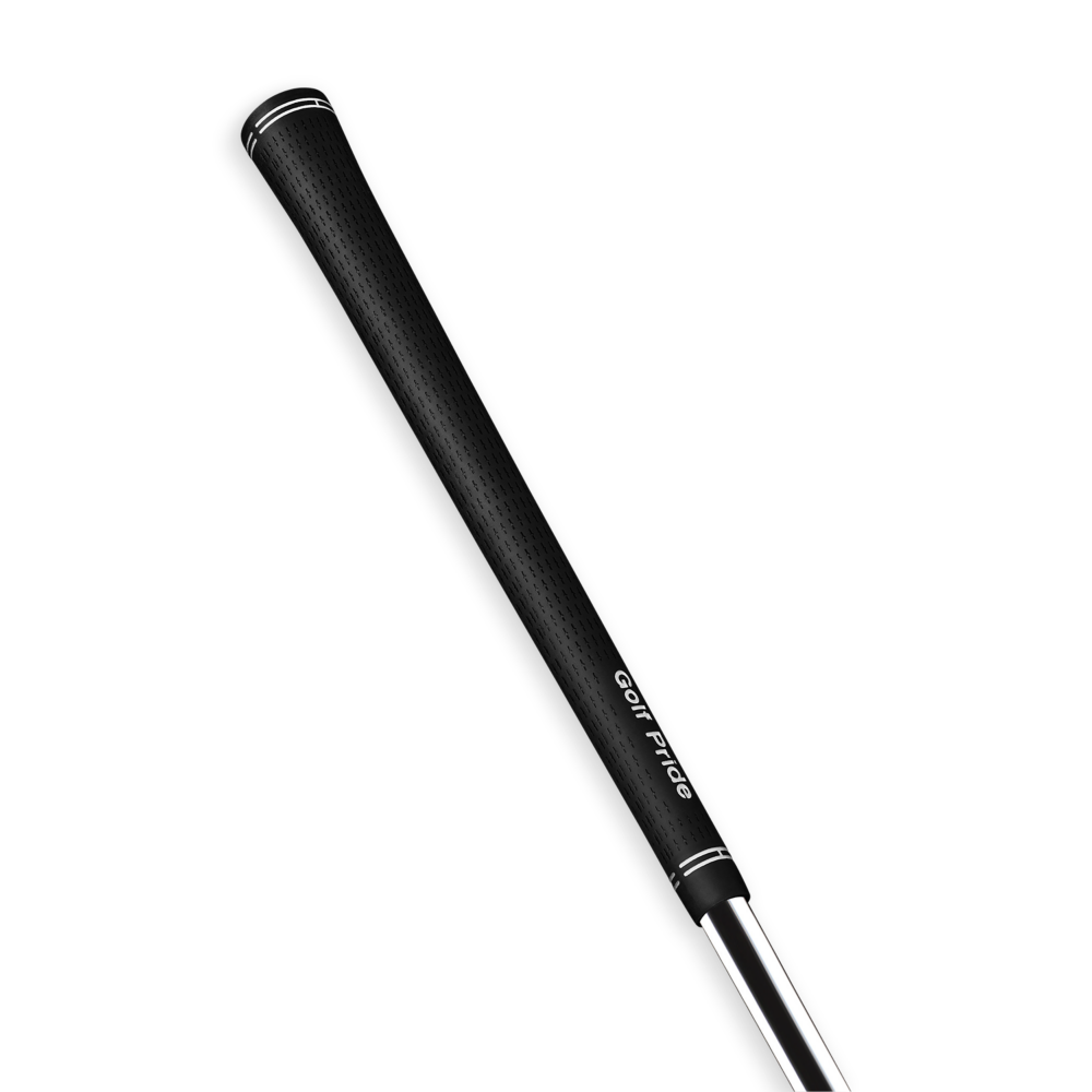 GOLF PRIDE TOUR VELVET GOLF GRIP