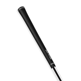GOLF PRIDE TOUR VELVET GOLF GRIP