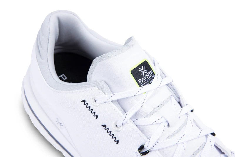 PAYNTR MENS TRAINER X 001 GOLF SHOES 25